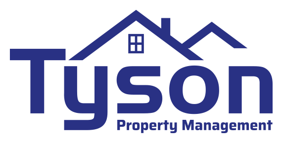 Tyson Property Management