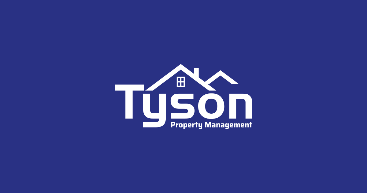Tyson Properties Inc